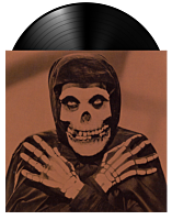 Misfits - Collection II LP Vinyl Record