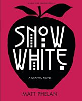 CNW20055-Snow-White-by-Matt-Phelan-Paperback-01