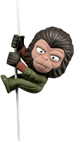 Scalers - Planet of the Apes Cornelius Scaler (Series 2)