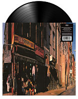 Beastie Boys - Paul's Boutique LP Vinyl Record