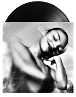 Olivia Dean - The Art Of Loving LP Vinyl Record