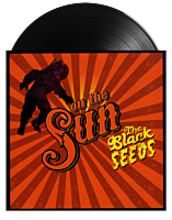 The Black Seeds - On The Sun 20th Anniversary 2xLP Vinyl Record