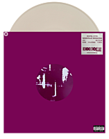 Royel Otis - The Nashville Sessions 10" Vinyl Record (2025 Record Store Day Exclusive)