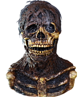 Creepshow - Nathan’s Corpse Mask