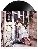 Violent Femmes - Violent Femmes LP Vinyl Record (2023 Reissue)