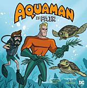 CST70954-Aquaman-Aquaman-is-Fair-Paperback