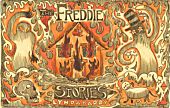 DAQ46090-The-Freddie-Stories-by-Lynda-Barry-Hardcover