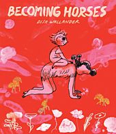 DAQ46347-Becoming-Horses-by-Disa-Wallander-Paperback-Book