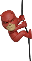 Daredevil 2” Scaler