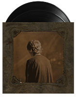 Ethel Cain - Willoughby Tucker, I'll Always Love You 2xLP Vinyl Record