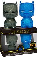 Enter To Win A Pop! Blue Beetle & Booster Gold PREVIEWS Exclusive 2