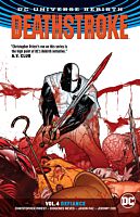 DCC27547-Deathstroke-Rebirth-Volume-04-Defiance-Trade-Paperback-01