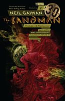 DCC28477-Sandman-Volume-01-Preludes-and-Nocturnes-30th-Anniversary-Edition-Trade-Paperback-01