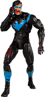 DCeased: Unkillables - Nightwing DC Essentials 7" Scale Action Figure