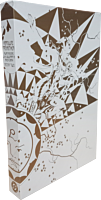 Promethea - Absolute Promethea Book 02 Hardcover Book (2026 Edition)