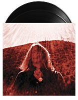 Ty Segall - Manipulator 2xLP Vinyl Record