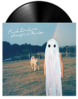 Phoebe Bridgers - Stranger in the Alps LP Vinyl Record