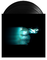 Phoebe Bridgers - Lost Weekend 2xLP Vinyl Record
