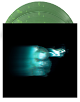 Phoebe Bridgers - Lost Weekend 2xLP Vinyl Record (Rogue Planet Coloured Vinyl)