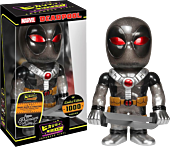 Deadpool X-Force Hikari Japanese Vinyl Figure