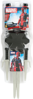 Deadpool Weapon Kit - Main Image