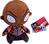 Deadshot Mopeez Plush