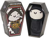 Deddy Bears - Grin Reaper in Coffin Halloween Edition 5