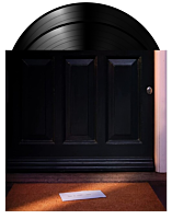 Stormzy - This Is What I Mean 2xLP Vinyl Record