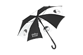 DHC15-282-The-Umbrella-Academy-35-Black-&-White-Umbrella-01