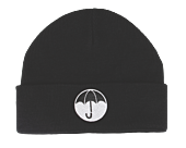 The Umbrella Academy - Knit Hat Beanie