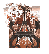 DHC3004-531-The-Umbrella-Academy-Apocalypse-Suite-1000-Piece-Jigsaw-Puzzle-01