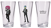 DHC3005-390-The-Umbrella-Academy-Hazel-and-Cha-Cha-Pint-Glass-Set-Set-of-2-01