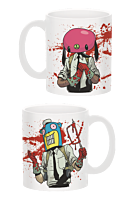 DHC3005-391-The-Umbrella-Academy-Hazel-and-Cha-Cha-Ceramic-Mug-01