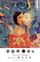 DHC3005-950-Kabuki-Omnibus-Volume-02-Trade-Paperback-Book-01