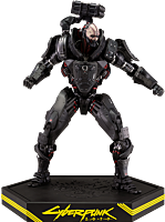  Cyberpunk 2077 - Adam Smasher 12” Figure