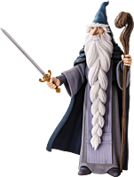 The Hobbit (1977) - Gandalf 11