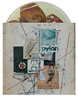 Beabadoobee - Pylon CD