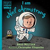 DIA22872-Ordinary-People-Change-the-World-I-am-Neil-Armstrong-Hardcover-Book-01