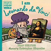 DIA55588-Ordinary-People-Change-the-World-I-am-Leonardo-da-Vinci-Hardcover-Book-01