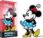 Disney - Minnie Mouse FigPin XL Enamel Pin