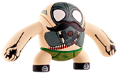 Urban Maniacs - Guerilla Bastard 4G USB Flashdrive