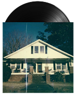 MJ Lenderman - MJ Lenderman 2xLP Vinyl Record