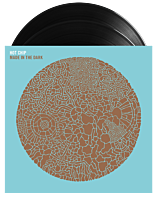 Hot Chip - Made In The Dark 2xLP Vinyl Record (2026 Reissue)