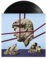 Hot Chip - One Life Stand 2xLP Vinyl Record (2026 Reissue)