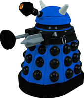 Doctor Who - Titans 6.5" Strategist Dalek