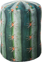 Cactus Doorstop | Popcultcha