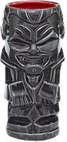 Dracula Geeki Tiki Mug by Beeline