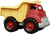 Green Toys | Dump Truck | Popcultcha | Cultcha Kids
