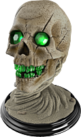 Dungeons & Dragons - Demilich Unlife-Sized Replica