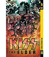 DYN10298-KISS-The-Elder-Volume-01-A-World-Without-Sun-Trade-Paperback